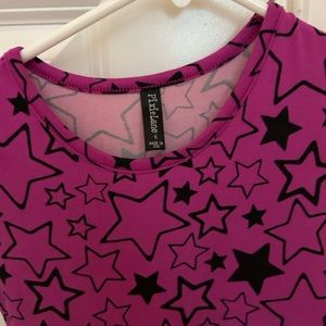 PixieLane dress size 6